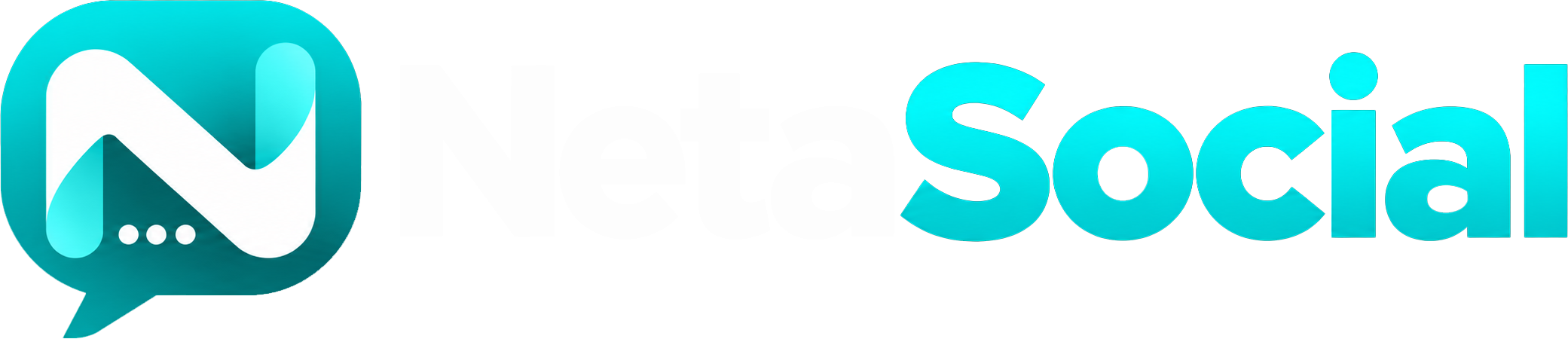 NetaSocial